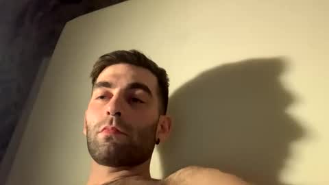 davidbaby575506 online show from 12-14-24, 12:23