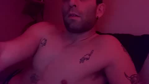 davidbaby575506 online show from 02-22-25, 05:02