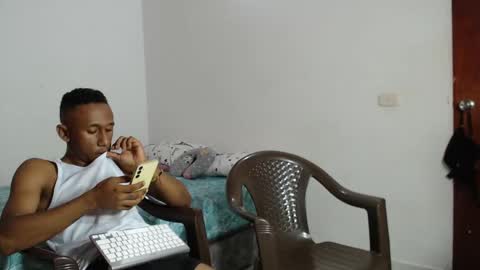 DavidSexxx777 online show from 11-08-25, 10:08