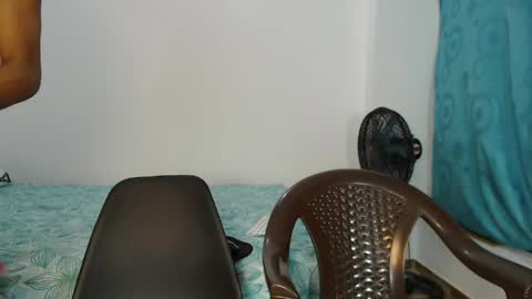 DavidSexxx777 online show from 05-25-26, 10:27