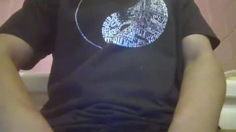 David online show from 01-10-25, 06:17