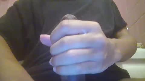 David online show from 02-28-25, 06:09