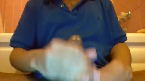 Snapshot of davidbigdick24 chatting on 01-05-26, 11:41 David online show from 01-05-26, 11:41