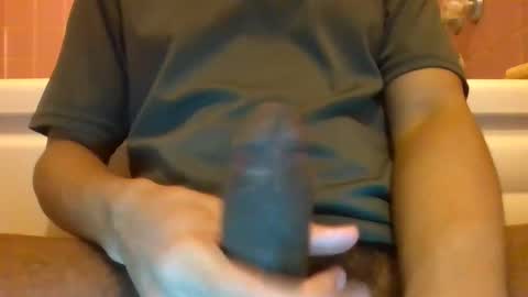 Snapshot of davidbigdick24 chatting on 01-09-26, 08:43 David online show from 01-09-26, 08:43
