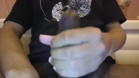 Snapshot of davidbigdick24 chatting on 04-23-26, 10:34 David online show from 04-23-26, 10:34