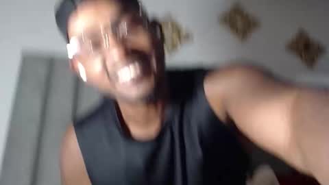 BigBulge online show from 04-16-26, 09:39