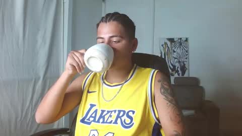 David Bless online show from 03-01-25, 11:37