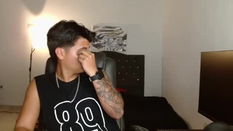 David Bless online show from 02-10-26, 12:26