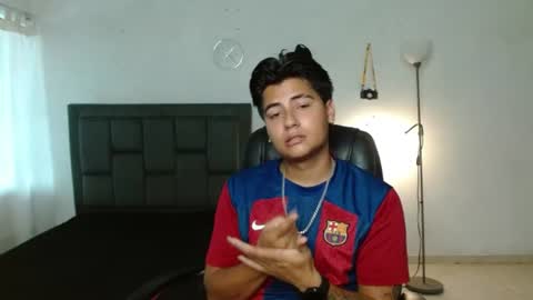 David Bless online show from 06-13-26, 04:27