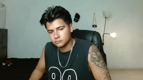 David Bless online show from 07-01-26, 02:24
