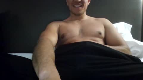 browns happy online show from 12-19-25, 04:14