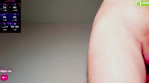 DavidCarroll online show from 01-05-25, 03:02