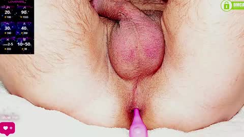 DavidCarroll online show from 01-23-25, 11:26