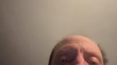 davidcav240 online show from 02-02-26, 12:04