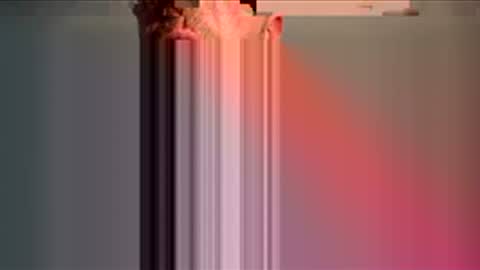 davidcav240 online show from 05-24-26, 09:42