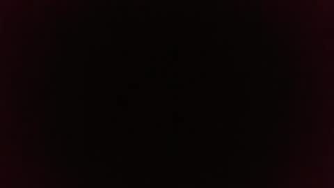 davidcr89 online show from 12-18-25, 08:26