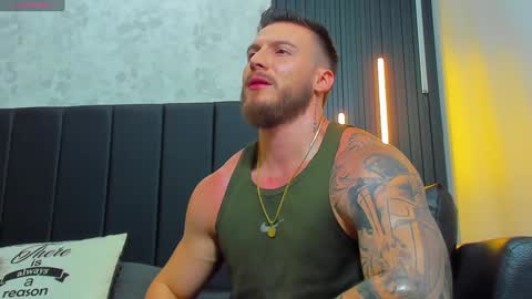 Snapshot of davidd_blake chatting on 01-03-25, 05:28 David Blakee online show from 01-03-25, 05:28