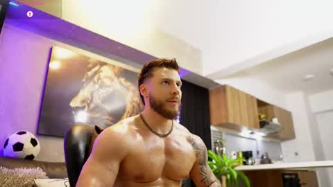 Snapshot of davidd_blake chatting on 11-02-25, 03:09 David Blakee online show from 11-02-25, 03:09