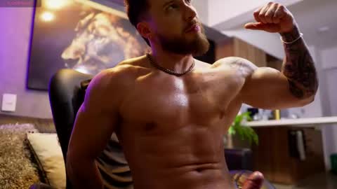 Snapshot of davidd_blake chatting on 11-17-25, 02:39 David Blakee online show from 11-17-25, 02:39