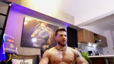 Snapshot of davidd_blake chatting on 11-20-25, 06:02 David Blakee online show from 11-20-25, 06:02