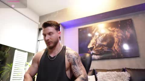 David Blakee online show from 03-14-26, 06:41