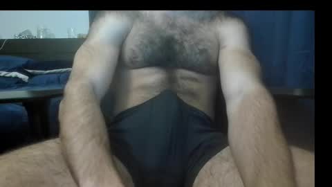 daviddd1913 online show from 02-17-26, 12:29