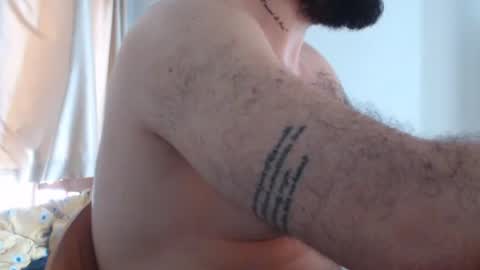 daviddeeb online show from 07-19-26, 11:58