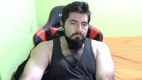 Snapshot of daviddelz chatting on 12-06-24, 08:59 David online show from 12-06-24, 08:59