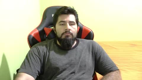 Snapshot of daviddelz chatting on 12-10-24, 08:40 David online show from 12-10-24, 08:40