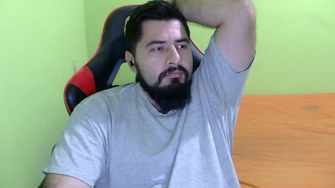 Snapshot of daviddelz chatting on 12-24-24, 05:05 David online show from 12-24-24, 05:05