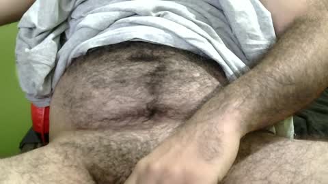 Snapshot of daviddelz chatting on 12-24-24, 08:11 David online show from 12-24-24, 08:11