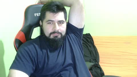 Snapshot of daviddelz chatting on 12-30-24, 06:09 David online show from 12-30-24, 06:09