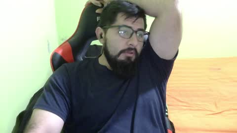 Snapshot of daviddelz chatting on 01-04-25, 08:06 David online show from 01-04-25, 08:06