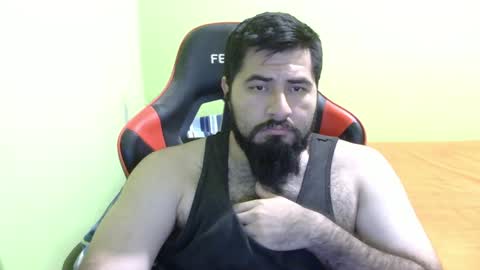 Snapshot of daviddelz chatting on 01-08-25, 08:49 David online show from 01-08-25, 08:49