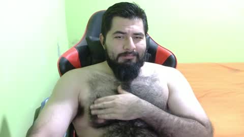 Snapshot of daviddelz chatting on 01-16-25, 05:32 David online show from 01-16-25, 05:32