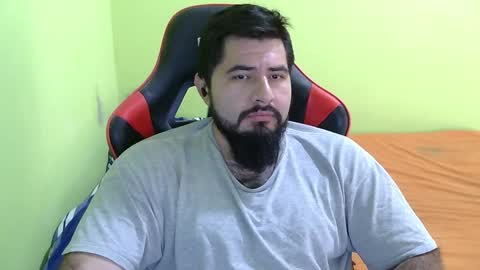 Snapshot of daviddelz chatting on 01-19-25, 06:00 David online show from 01-19-25, 06:00