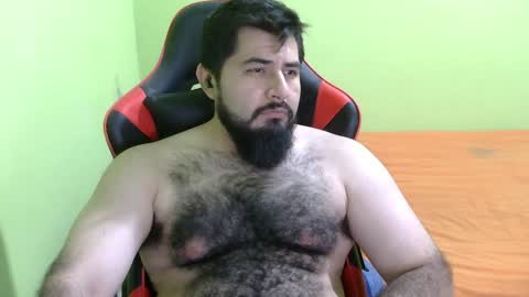 Snapshot of daviddelz chatting on 01-22-25, 06:10 David online show from 01-22-25, 06:10