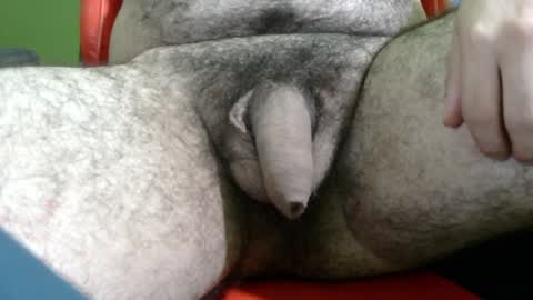 Snapshot of daviddelz chatting on 01-22-25, 09:13 David online show from 01-22-25, 09:13