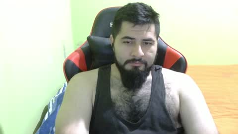 Snapshot of daviddelz chatting on 01-25-25, 06:55 David online show from 01-25-25, 06:55