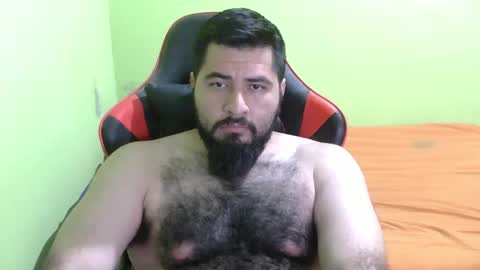 Snapshot of daviddelz chatting on 01-30-25, 04:58 David online show from 01-30-25, 04:58