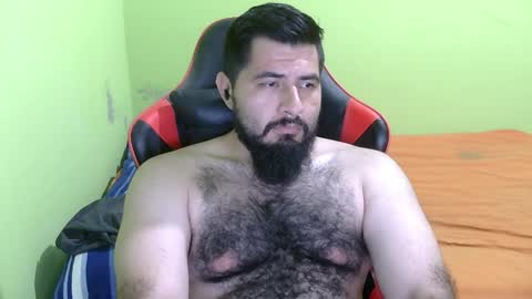 Snapshot of daviddelz chatting on 01-30-25, 08:01 David online show from 01-30-25, 08:01