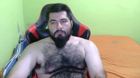 Snapshot of daviddelz chatting on 02-09-25, 09:05 David online show from 02-09-25, 09:05