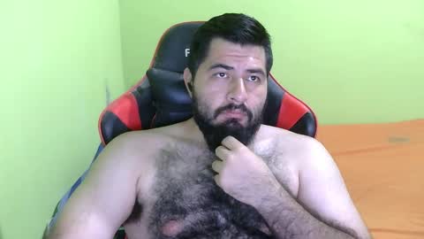 Snapshot of daviddelz chatting on 02-10-25, 05:47 David online show from 02-10-25, 05:47