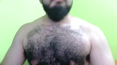 Snapshot of daviddelz chatting on 02-16-25, 08:43 David online show from 02-16-25, 08:43