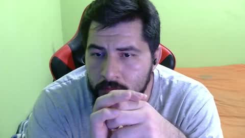 Snapshot of daviddelz chatting on 02-21-25, 08:18 David online show from 02-21-25, 08:18