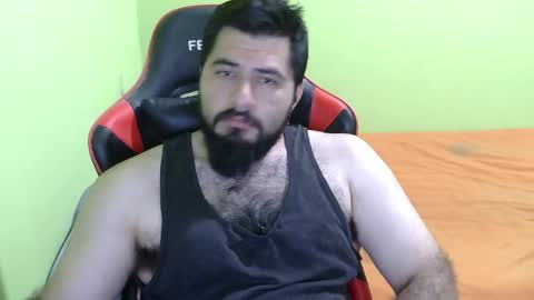 Snapshot of daviddelz chatting on 02-23-25, 04:07 David online show from 02-23-25, 04:07