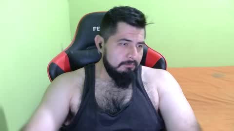 Snapshot of daviddelz chatting on 02-25-25, 05:19 David online show from 02-25-25, 05:19