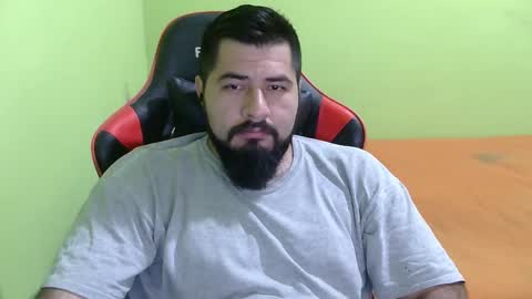 Snapshot of daviddelz chatting on 02-27-25, 05:02 David online show from 02-27-25, 05:02