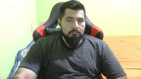 Snapshot of daviddelz chatting on 03-01-25, 04:47 David online show from 03-01-25, 04:47