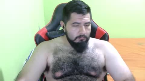 Snapshot of daviddelz chatting on 03-07-25, 04:57 David online show from 03-07-25, 04:57